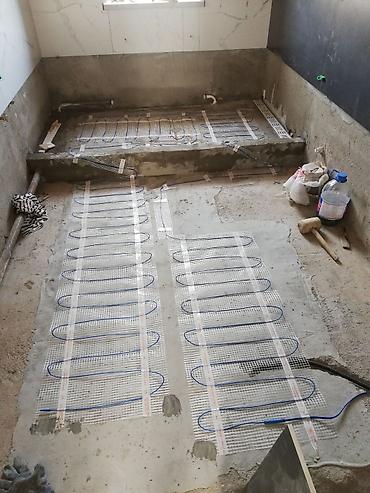 Укладка плитки: Подготовка стен для укладки, Подготовка стен для грунтовки, Резка плитки | Керамическая плитка, Керамогранитая плитка, Мозаичная плитка | Вертикальная укладка, Диагональная укладка, Горизонтальная укладка Больше 6 лет опыта — 28