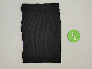 prazkowane: Vero Moda, Spódnica damska, rozmiar XS — 3