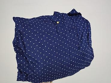 koszule polo: LFT, Koszula damska, rozmiar S — 6