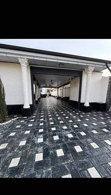 Продажа коттеджей и домов: 🔥 СРОЧНО ПРОДАЁТСЯ РОСКОШНЫЙ ДОМ В АРЧА-БЕШИКЕ 🔥 Для тех, кто выбирает — 6