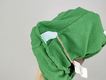 guess preis: Spodnie materiałowe damskie, rozmiar XL — 6