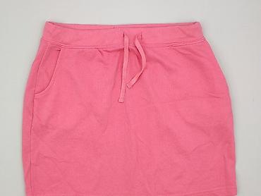 pyjamas h: Spódnica damska, rozmiar S — 1