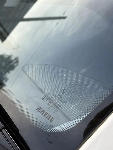 задний ленивец: Mercedes-Benz E-Class: 2000 г., 4.3 л, Автомат, Бензин, Седан — 10