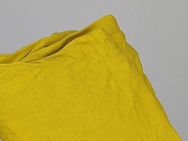 t shirt coco: Camaïeu, T-shirt damski, rozmiar S — 7