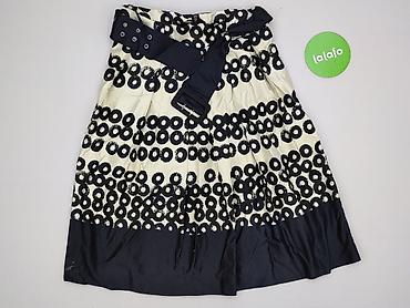mango spódnice midi: MNG Suit, Spódnica damska, rozmiar M — 2