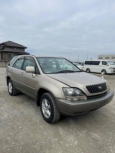 маленькая япония: Капот Toyota, Б/у, Оригинал — 5