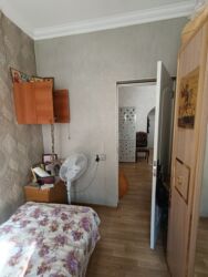 Həyət evləri və villaların satışı: 2 otaqlı, 50 kv. m, Kredit yoxdur, Yeni təmirli — 22