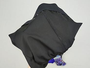kupon reebok: Reebok, Legginsy Sportowe damskie, rozmiar S — 6