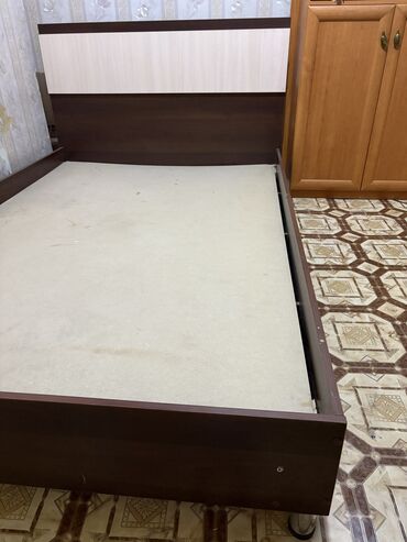спальный кравать бу: Спальный кровать
