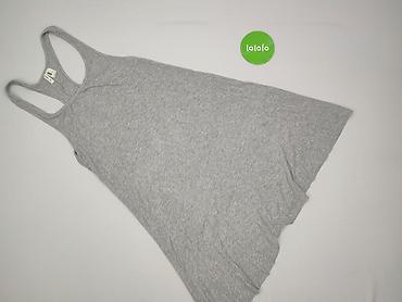 keya koszulki: ONeill, Top damski, rozmiar S — 2