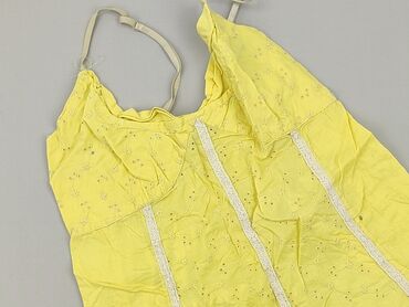 Women`s top, size S (EU 36)