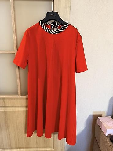 Другая женская одежда: Разгрузка гардероба✂️ все вещи Zara, Mango, Cos и тд. в носке были at lalafo.kg — 29 Другая женская одежда: Разгрузка гардероба✂️ все вещи Zara, Mango, Cos и тд. в носке были — 29