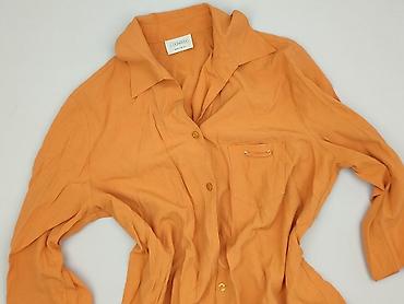 canda clothing: Canda, Koszula damska, rozmiar XL — 1