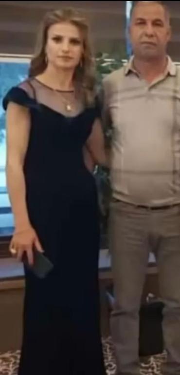 Həyət evləri və villaların satışı: 3 otaqlı, 5 kv. m, Orta təmir — 4