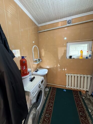 Продажа домов: Дом, 105 м², 5 комнат, Собственник — 4