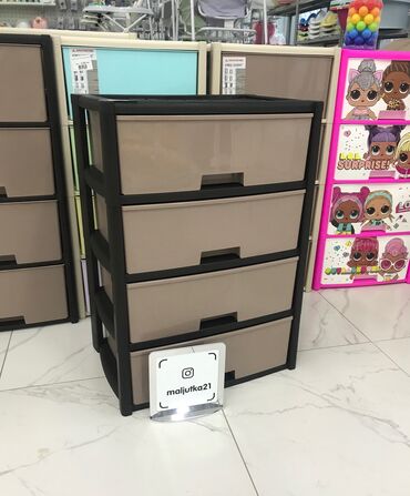 Комоды для одежды: Доставка по городу бесплатно!!! Широкий комод колорит для дома — 4