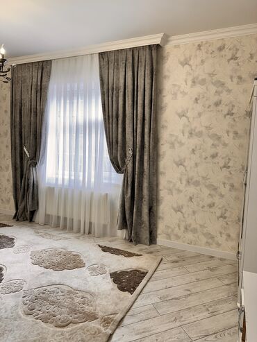 Həyət evləri və villaların satışı: 3 otaqlı, 220 kv. m, Kredit var, Yeni təmirli -da lalafo.az — 13 Həyət evləri və villaların satışı: 3 otaqlı, 220 kv. m, Kredit var, Yeni təmirli — 13