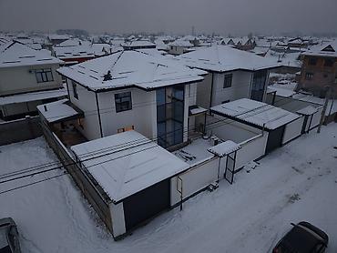 ΠΡΠΎΠ΄Π°ΠΆΠ° ΠΊΠΎΡΡΠ΅Π΄ΠΆΠ΅ΠΉ ΠΈ Π΄ΠΎΠΌΠΎΠ²: π‘ ΠΡΠΎΠ΄Π°ΡΡΡΡ Π΄ΠΎΠΌ Π² ΡΠ°ΠΉΠΎΠ½Π΅ ΠΡΡΠ°-ΠΠ΅ΡΠΈΠΊ ΠΠΎΠΌ Π΄Π»Ρ ΠΊΠΎΠΌΡΠΎΡΡΠ½ΠΎΠΉ ΠΆΠΈΠ·Π½ΠΈ β at lalafo.kg β 13 ΠΡΠΎΠ΄Π°ΠΆΠ° ΠΊΠΎΡΡΠ΅Π΄ΠΆΠ΅ΠΉ ΠΈ Π΄ΠΎΠΌΠΎΠ²: π‘ ΠΡΠΎΠ΄Π°ΡΡΡΡ Π΄ΠΎΠΌ Π² ΡΠ°ΠΉΠΎΠ½Π΅ ΠΡΡΠ°-ΠΠ΅ΡΠΈΠΊ ΠΠΎΠΌ Π΄Π»Ρ ΠΊΠΎΠΌΡΠΎΡΡΠ½ΠΎΠΉ ΠΆΠΈΠ·Π½ΠΈ β β 13