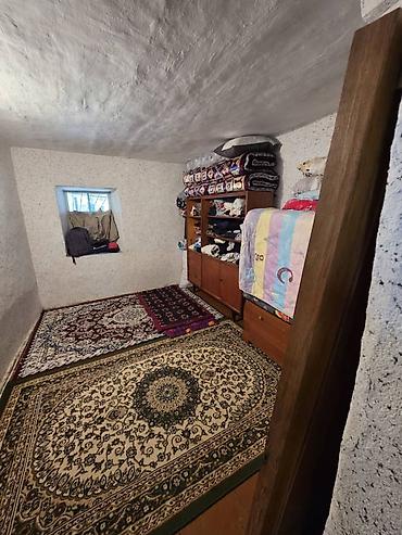 Продажа коттеджей и домов: 🔷 ПРОДАЁТСЯ ДОМ В КАРА-БАЛТЕ ‼️ 🔷 Адрес: г. Кара-Балта, ул at lalafo.kg — 19 Продажа коттеджей и домов: 🔷 ПРОДАЁТСЯ ДОМ В КАРА-БАЛТЕ ‼️ 🔷 Адрес: г. Кара-Балта, ул — 19