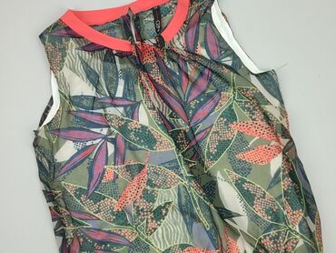 tatuum bluzki: Blouse, M (EU 38), condition - Good