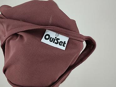 termo bluzki: Top damski, rozmiar M — 4