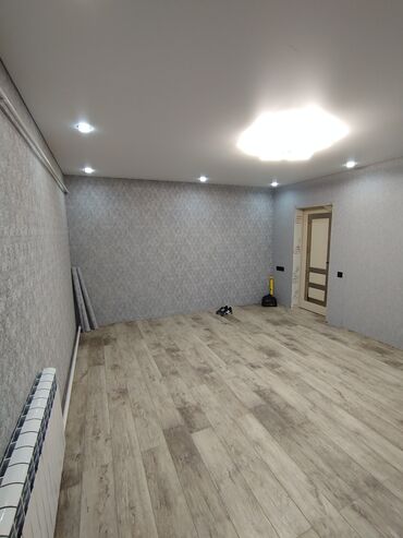 Поклейка обоев: Поклейка обоев | Фотообои, Бумажные обои, Виниловые обои Больше 6 лет опыта — 19