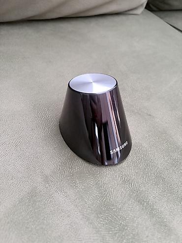ТВ и видео: Samsung VG-IR2000 IR Blaster (infrarəd ötürücü) - Model: VG-IR2000 — 1