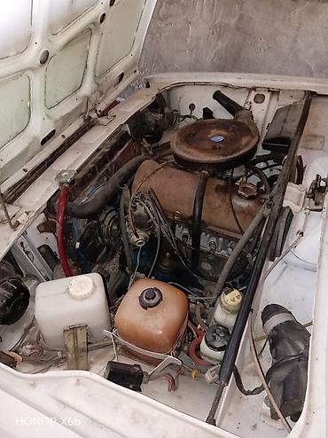 opel vectra a: Tam zavod maşındı qarajda qalıb noyabr ayndan surulmir tex ve sığ — 3