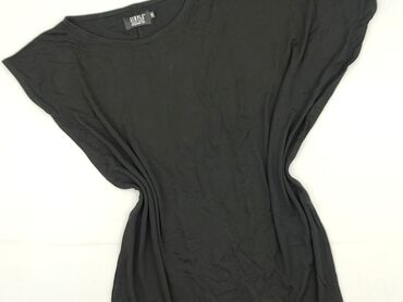 hm sukienka marynarka: SIMPLE, Women's blouse, size XS (EU 34)