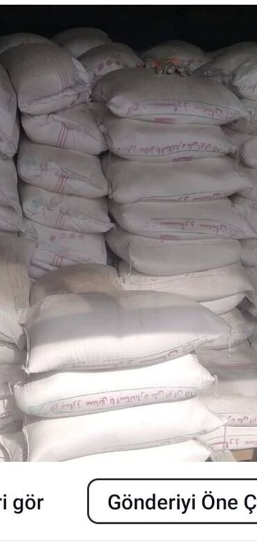 Kərpiclər: Oda davamlı, hər növdə hər ölçüdə istənilən rəngdə kərpiclər. içi — 11