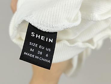 messi110 jerseys: Shein, Golf damski, rozmiar M — 5