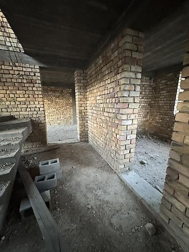 Недвижимость: 5 комнат, 110 м², 4 соток, Жапалак, Собственник — 7