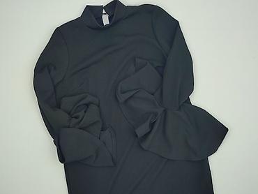 14 latki w mini: Boohoo, Sukienka damska, rozmiar L — 1