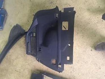 multimedia 2din: AUDI Q3 TAPACIR GEPEKA LEVI I DESNI | audi a1 a2 a3 a4 a5 a6 a7 a8 — 3