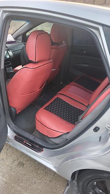 tecili vaz 2107 satilir: Toyota Prius: 1.5 l | 2008 il Hetçbek — 3