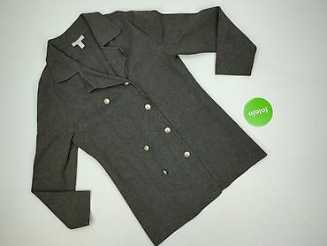 spencer pl: H&M, Kardigan damski, rozmiar S — 2