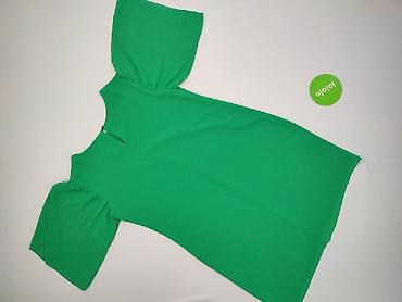 Women's Clothing: Women`s dress, size S at lalafo.pl — 3 Women's Clothing: Women`s dress, size S — 3