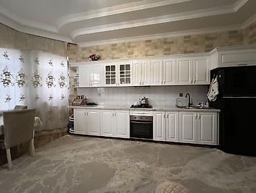 недвижимость в баку: Мехдиабад 5 комнат, 300 м², Свежий ремонт — 7