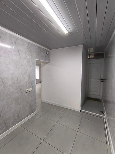 деревянный павильон: Продажа павильонов 50 м², Утеплен — 6