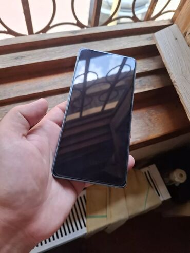 redmi note 12 pro plus qiymeti: Xiaomi Redmi Note 13 Pro, 256 GB, rəng - Bej, 
 Sensor, Barmaq izi, İki sim kartlı