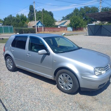 регулятор холостого хода пассат: Volkswagen Golf: 2003 г., 1.6 л, Автомат, Бензин, Хэтчбэк