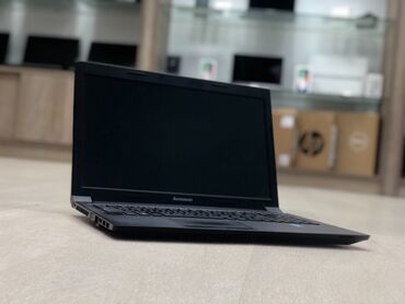 lenovo legion 5 pro qiymeti: ⬛BARTER MUMKUNDUR ⬛ Kohne madelleri vererek yenisin alin