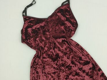 sukienki na wesele znanych marek: Women`s dress, Topshop, size XS (EU 34)