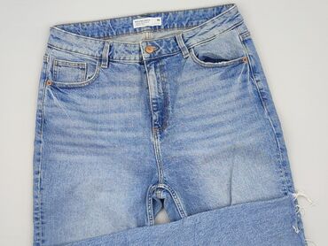 army jeans t shirty: House of Denim, Jeansy damskie, rozmiar L