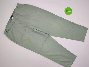 dickies spodnie cargo: Spodnie materiałowe damskie, rozmiar L — 2