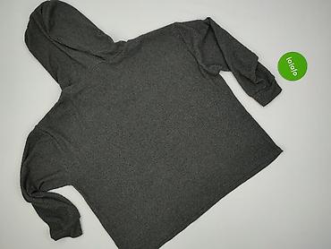 gucci bluza: New Look Curves, Bluza z kapturem damska, rozmiar 4XL — 3