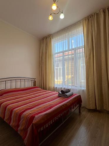 royal beach коттедж: 🏡 Продается уютный коттедж в пансионате Royal Beach Светлый и — 1