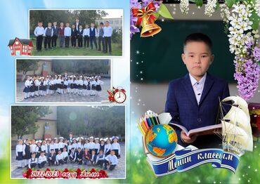 Фото- и видеосъёмка: Фотосъёмка, Видеосъемка | С выездом, Студия | Подводная съемка, Слайд шоу, Съемки мероприятий — 2