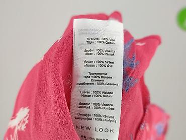 oysho pl: New Look, Sukienka damska, rozmiar L — 5