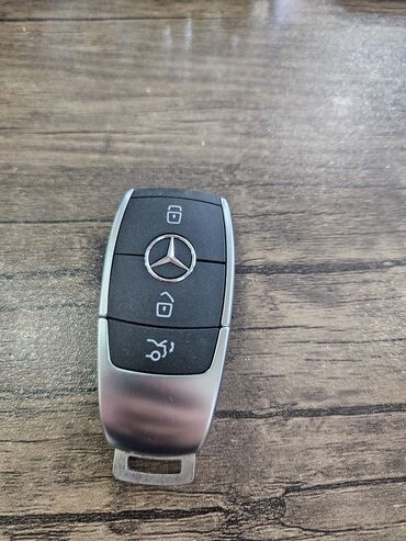 acar desti satisi: Yeni Açıq uclu açar